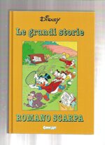 capolavori-disney-n11-le-grandi-storie-di-romano-scarpa