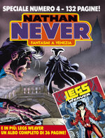 nathan-never-speciale-n-4