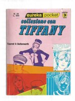 eureka-pocket-n29-collezione-con-tiffany