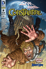 dark-universe-11-constantine-2