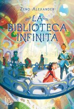 la-biblioteca-infinita