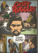 casey-ruggles-juan-soto