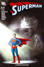 superman-n14