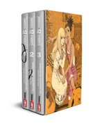 carole-tuesday-13-cofanetto
