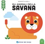 animali-della-savana
