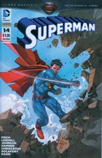 superman-73-14