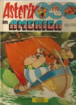 21-asterix-in-america-1-edizione