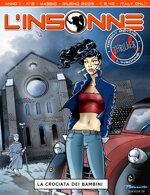 linsonne-2