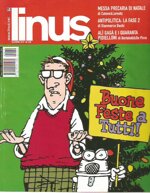 linus-anno-2012-n12