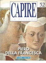 capire-la-pittura-n52-piero-della-francesca-fabbri-editore