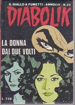 diabolik-anno-xiv-n25-la-donna-dai-due-volti