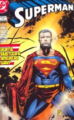 superman-tp-n-7-veritagiustiza-e-american-way