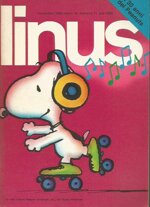 linus-anno-1980-n11