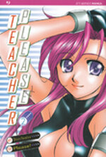please-teacher-2