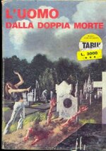 tabu-n31-luomo-dalla-doppia-morte