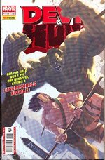 devil-hulk-141