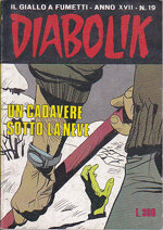 diabolik-anno-xvii-n19-un-cadavere-sotto-la-neve