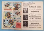 albo-doro-234-pecos-bill-28-del-04111950