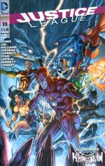 justice-league-11