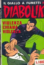 diabolik-serie-bianca-n229