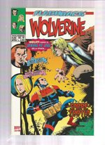 wolverine-101