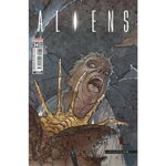 aliens-34