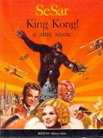 sesar-king-kong-e-altre-storie
