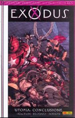 comics-usa-41-oscuri-vendicatorix-men-utopia-4
