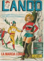 lando-n-44-la-marcia-longa