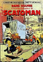 scatoman-rand-holmes