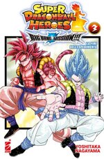 super-dragon-ball-heroes-big-bang-mission-3