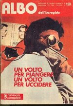 albi-dellintrepido-n1484