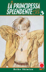principessa-splendente-3