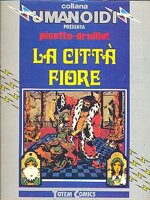 collana-umanoidi-n-7-citta-in-fiore