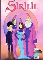 sirilil