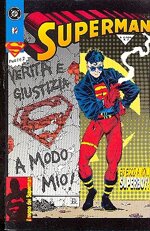 superman-n-7