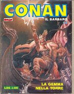 conan-la-spada-selvaggia-bn-n14