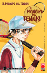 principe-del-tennis-2