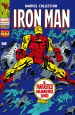 marvel-collection-17-iron-man-1-di-4