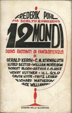 12-mondi