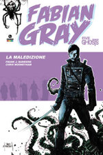fabian-gray-five-ghosts-la-maledizione