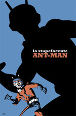 lo-stupefacente-ant-man-1-variant-super-fx