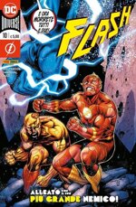 flash-10
