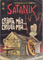 satanik-n-36-cripta-mia-25051966-magnus