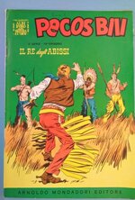 albo-doro-della-prateria-8-1954-pecos-bill-ii-serie-75-del-150