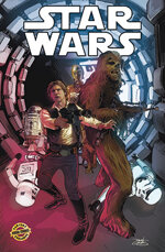star-wars-1-variant-cover-exclusive-renato-guedes-nuova-serie