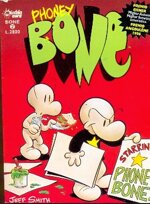 bone-n-2