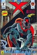 x-comics-greatest-world-1