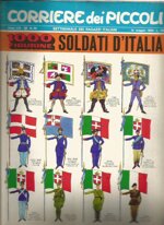 corriere-dei-piccoli-anno-lxi-1969-n20