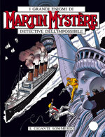 martin-mystere-n178-il-gigante-sommerso